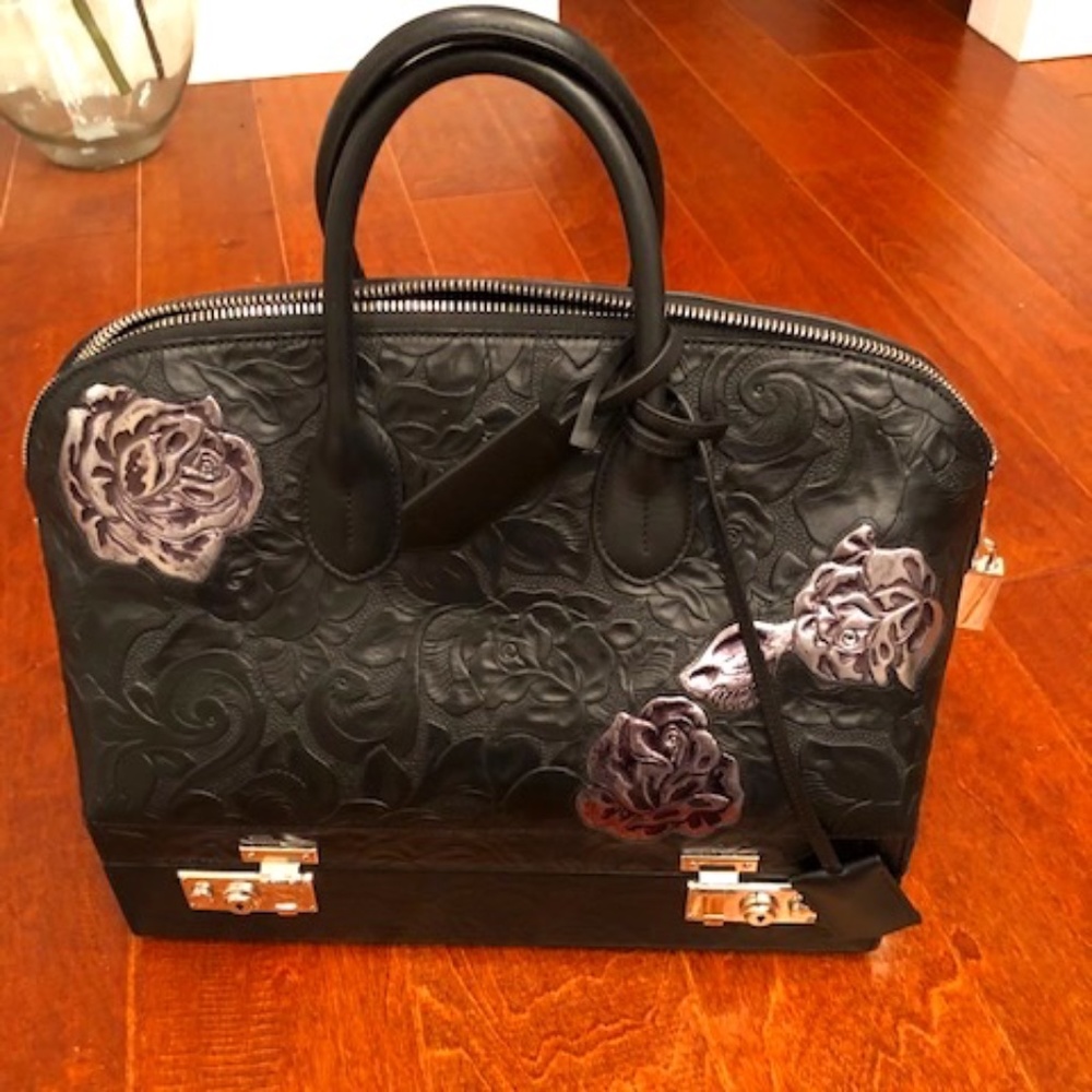 CK 205W39NYC Collection